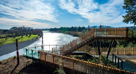 Kura Whānau Reo - Online and face to face Te Reo Māori Courses