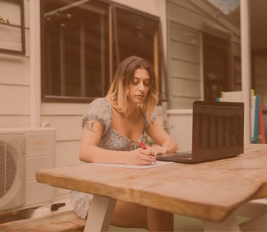 Empowering whānau through education by providing the skills and resources needed to enjoy a successful learning journey