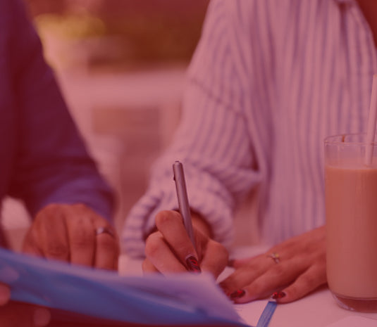 Developing and enhancing the skills of our Education Practitioners